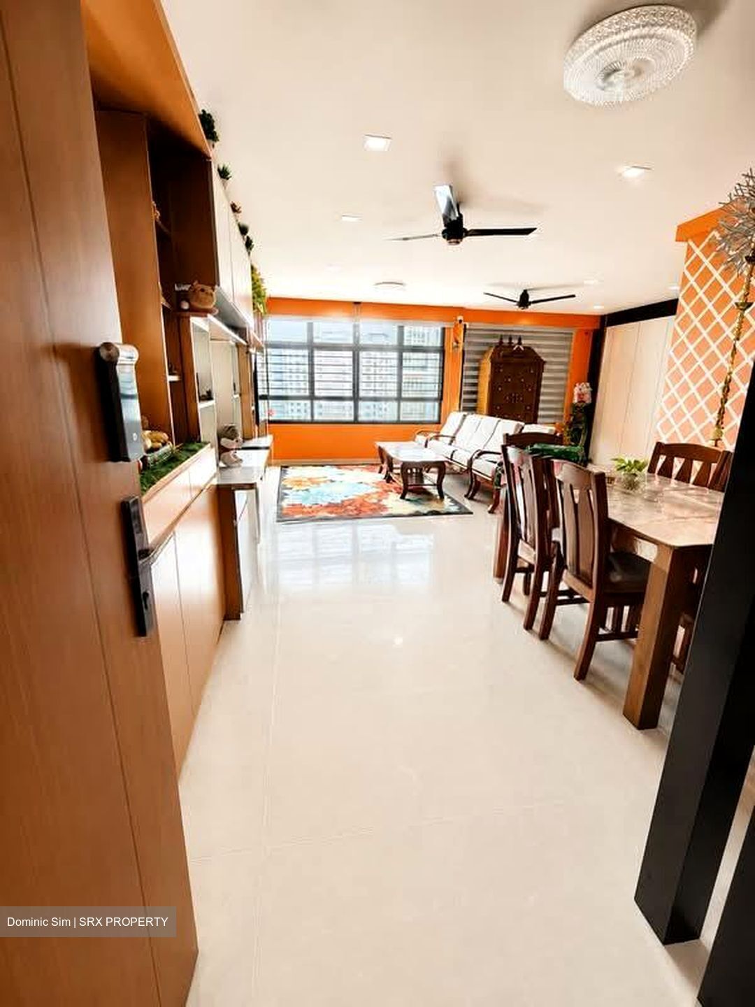 Blk 168C The Nautilus @ Punggol (Punggol), HDB 5 Rooms #583875561